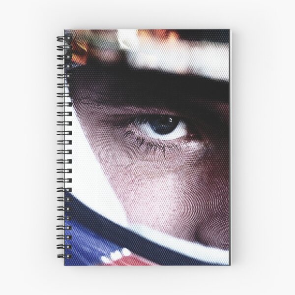 Item preview, MAX VERSTAPPEN designed and sold by steakez.