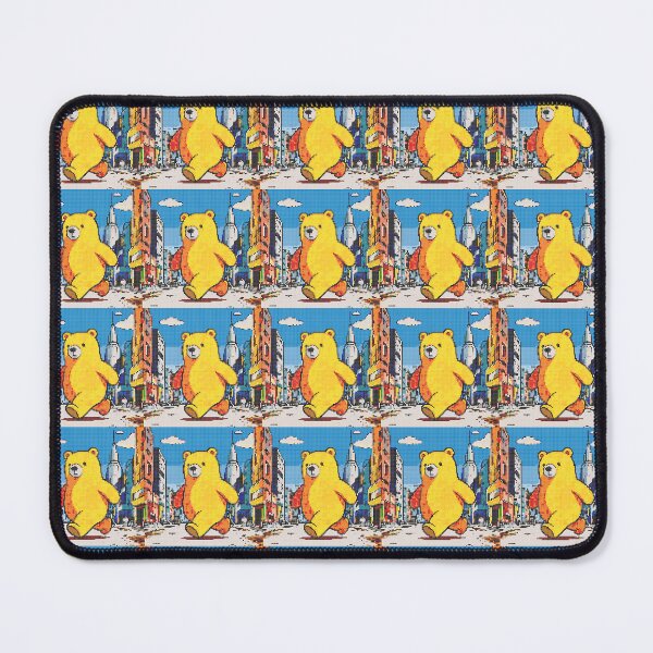 Item preview, Urban Stroll designed and sold by MosaicFan.