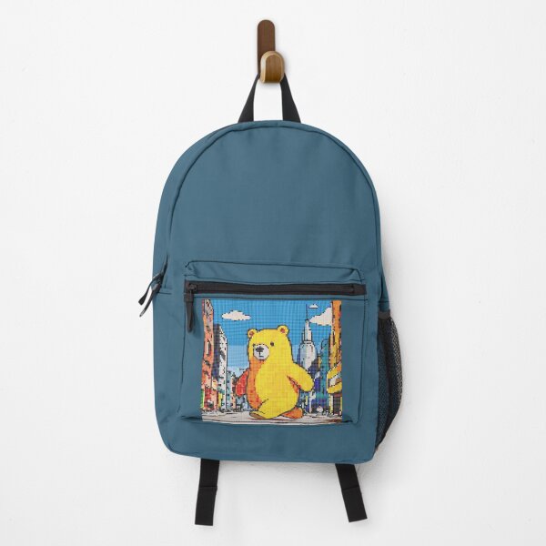 Item preview, Urban Stroll designed and sold by MosaicFan.