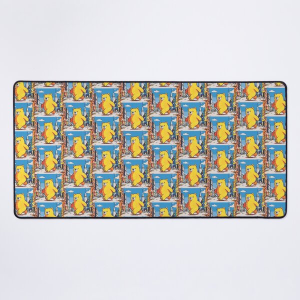 Item preview, Urban Stroll designed and sold by MosaicFan.