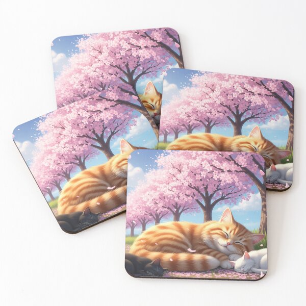 Item preview, Blooming Nap  designed and sold by Aisha  Hamza.