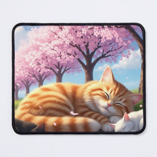 Item preview, Blooming Nap  designed and sold by Aisha  Hamza.
