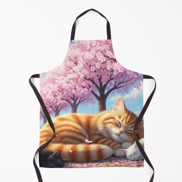 Item preview, Blooming Nap designed and sold by Aisha Hamza.