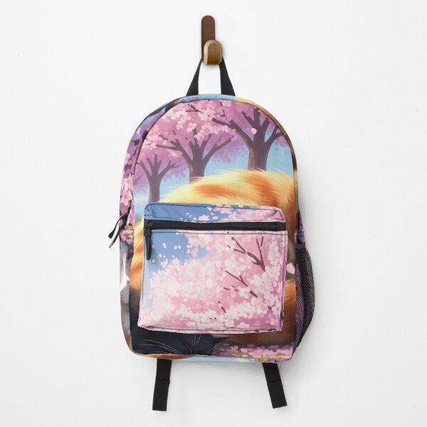 Item preview, Blooming Nap  designed and sold by Aisha  Hamza.