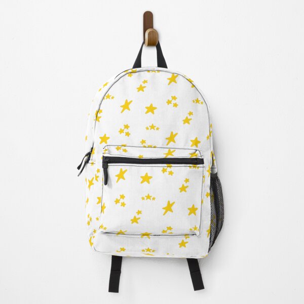 Item preview, Stars | Yellow | ★ designed and sold by MSCHVS.