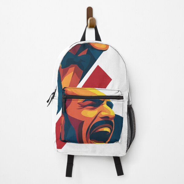 Item preview, Albizu Vive – Bold Puerto Rican Resistance Art designed and sold by BoricuaRebelde.