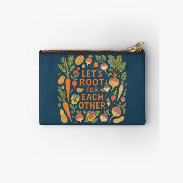 Item preview, Let's root for eachother designed and sold by FrictionMaxxing.