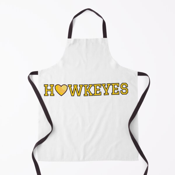Item preview, Hawkeyes Love designed and sold by SimplyJamee.