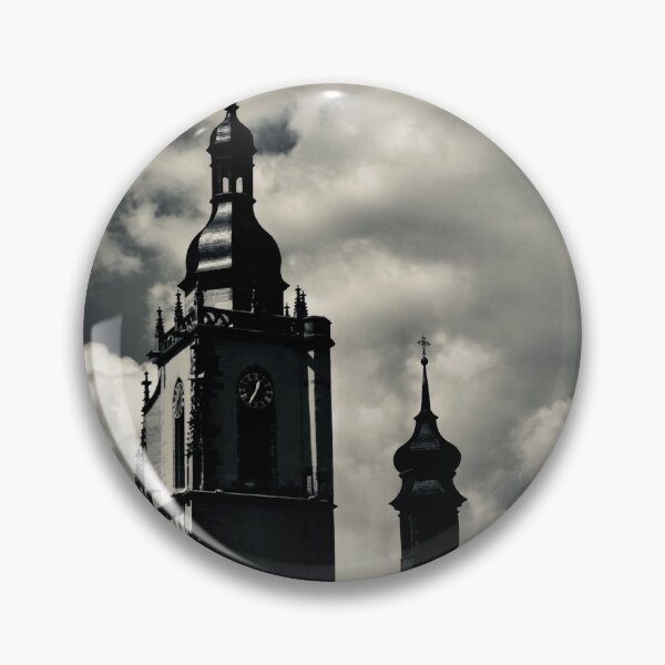 Item preview, Dark Ages: Eltville, Germany designed and sold by rogerstrawberry.