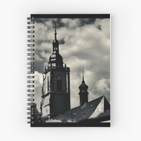 Item preview, Dark Ages: Eltville, Germany designed and sold by rogerstrawberry.