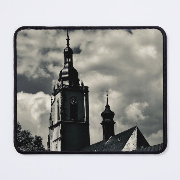 Item preview, Dark Ages: Eltville, Germany designed and sold by rogerstrawberry.