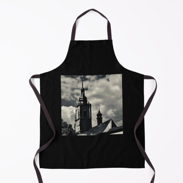 Item preview, Dark Ages: Eltville, Germany designed and sold by rogerstrawberry.