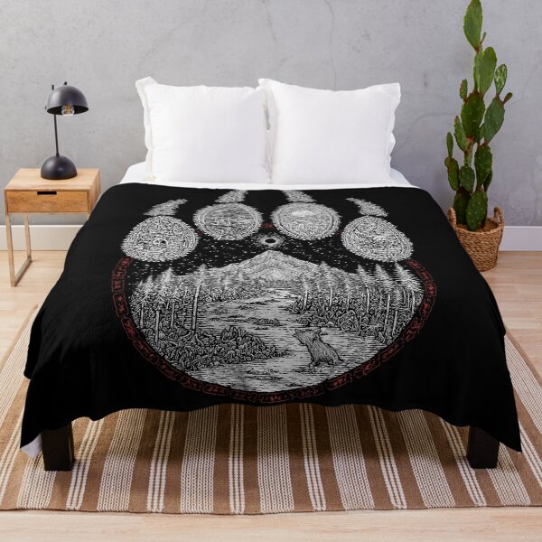 Item preview, Earth's Embrace designed and sold by Stillness store.