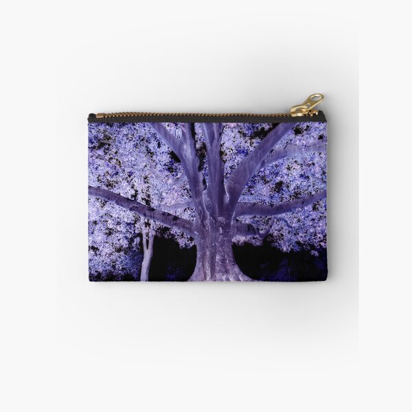 Item preview, Majestic Purple Tree designed and sold by Robert Ball.