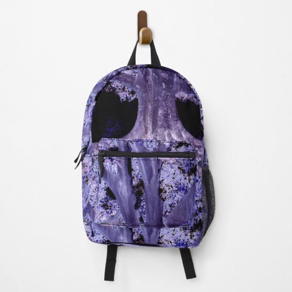 Item preview, Majestic Purple Tree designed and sold by Robert Ball.