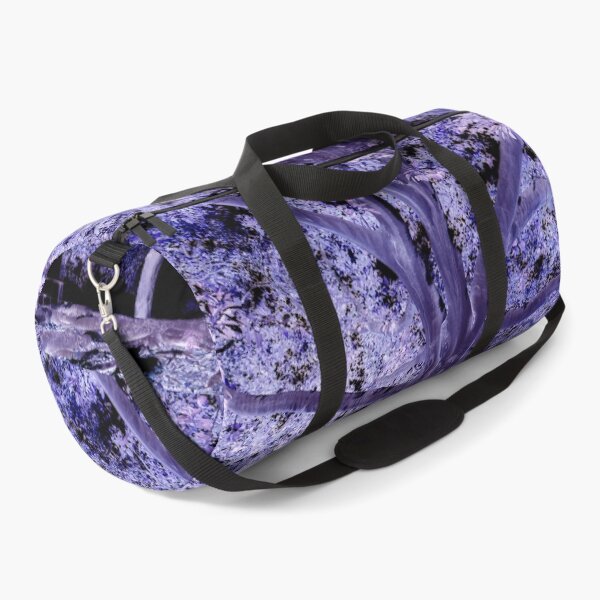Item preview, Majestic Purple Tree designed and sold by Robert Ball.