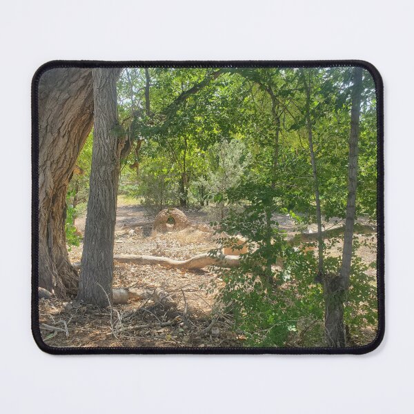 Item preview, Indian oven designed and sold by Meekly Magic Crafts & Coffee.