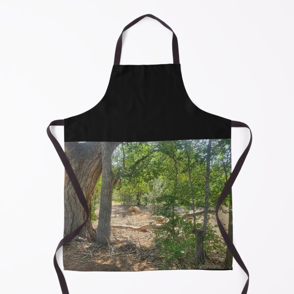 Item preview, Indian oven designed and sold by Meekly Magic Crafts & Coffee.