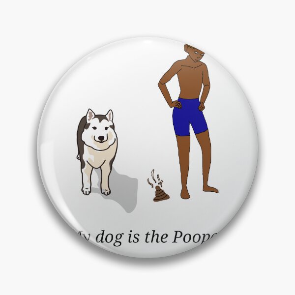 Item preview, Team Pooper Scooper designed and sold by TianaQuality.