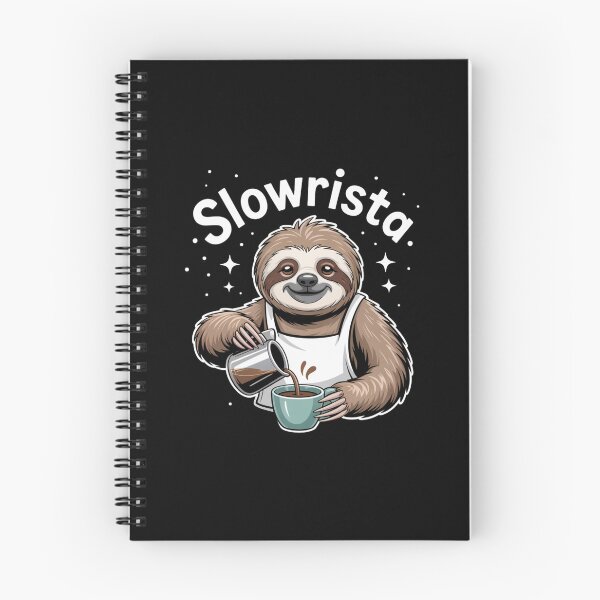 Item preview, Slowrista designed and sold by theartfulaspie.