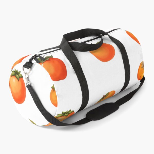 Item preview, Mixed Persimmon Fruit  designed and sold by silviaol.