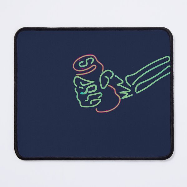 Item preview, Drink Up! designed and sold by lovencreative.