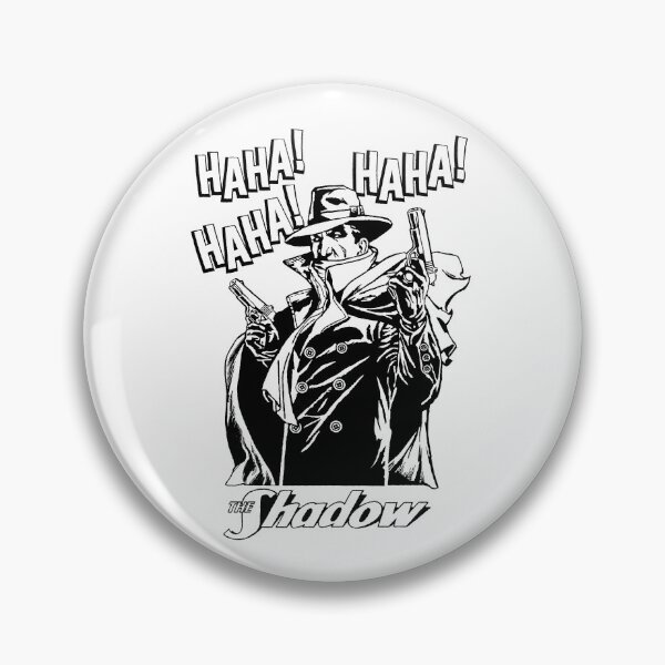 Item preview, An Advocate of Mysticism designed and sold by fancifullart.