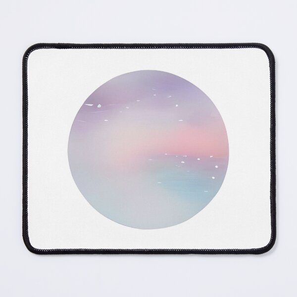 Item preview, Celestial Mist designed and sold by SavvyJuanDesign.