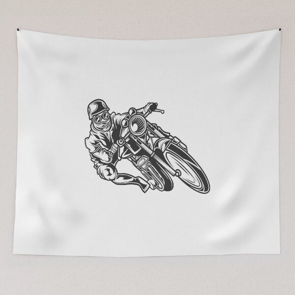 Item preview, Moto 5 designed and sold by danielog199.