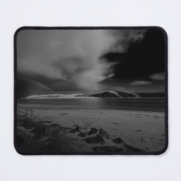 Item preview, Hokianga Opononi Sandhills designed and sold by NZThrillVibes.