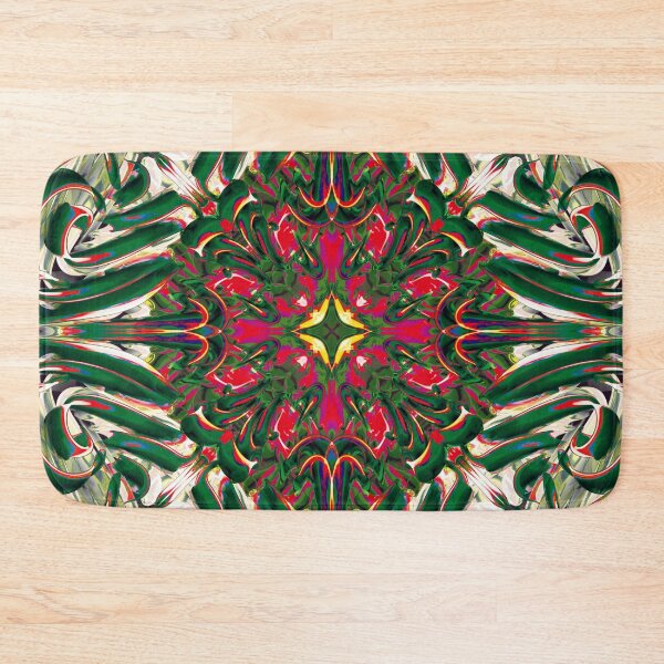Item preview, Chwe designed and sold by CronistaOmega.