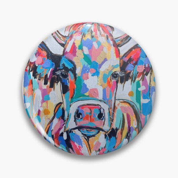 Item preview, Custard designed and sold by TraceyMackieArt.