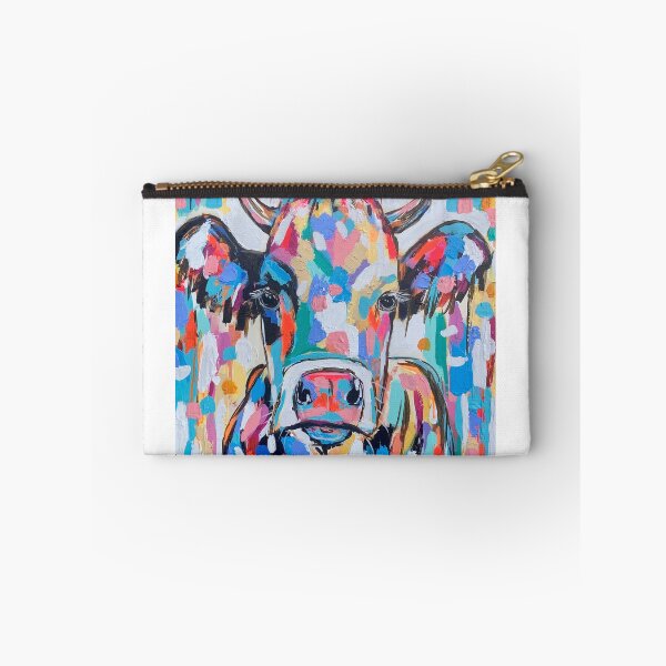 Item preview, Custard designed and sold by TraceyMackieArt.