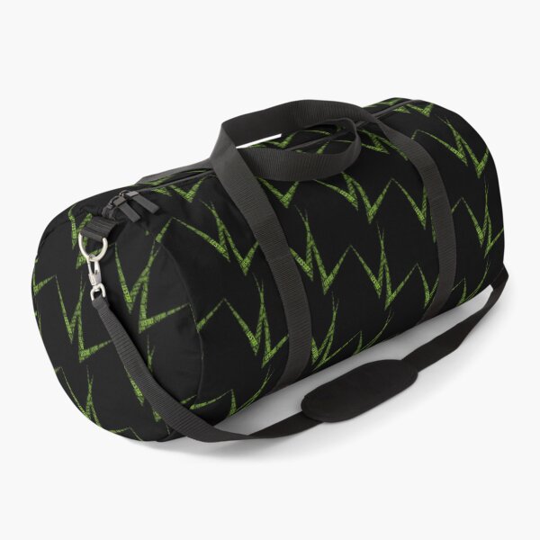 Item preview, Lestat Lestat Lestat VL Logo Brat Green designed and sold by LioncourtLLC.