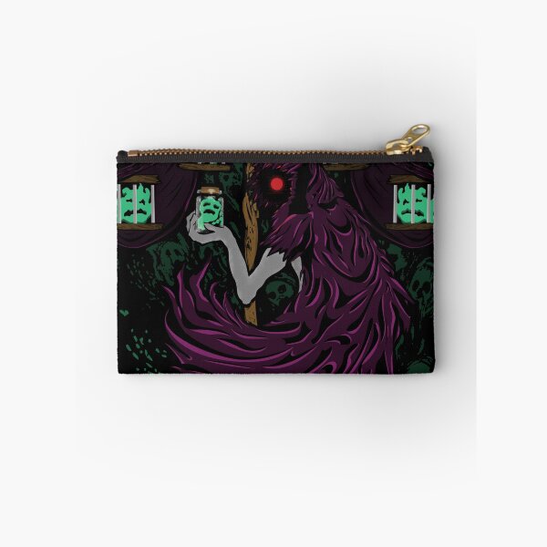 Item preview, The Collector designed and sold by SeanManges.