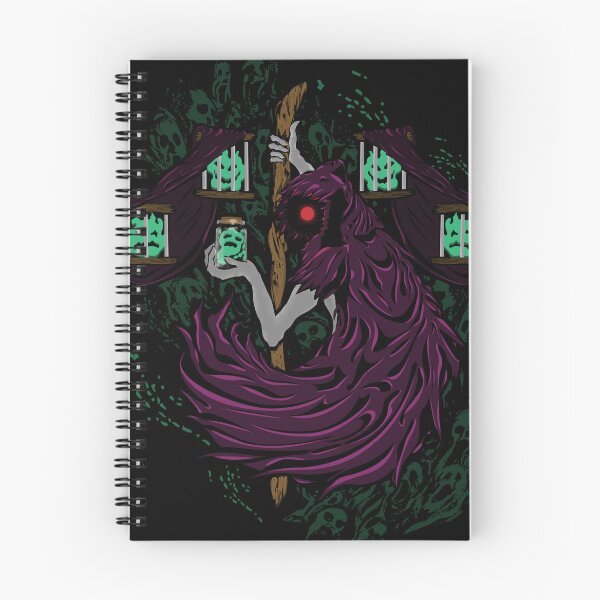 Item preview, The Collector designed and sold by SeanManges.