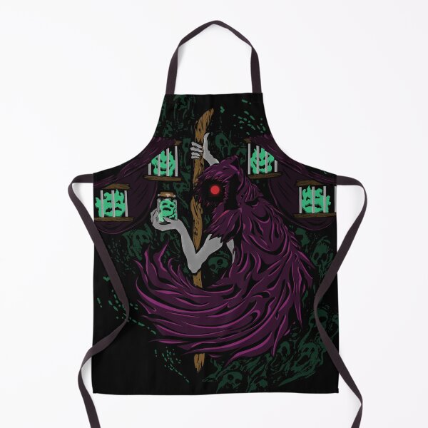 Item preview, The Collector designed and sold by SeanManges.