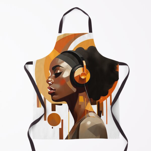 Item preview, Soulwave Flow | Afrobeat Frequencies designed and sold by Brand Uno Studio.