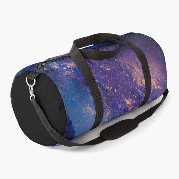 Item preview, Galactic NEXUS designed and sold by CleverCulture.