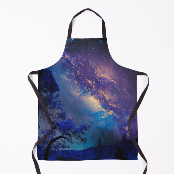 Item preview, Galactic NEXUS designed and sold by CleverCulture.