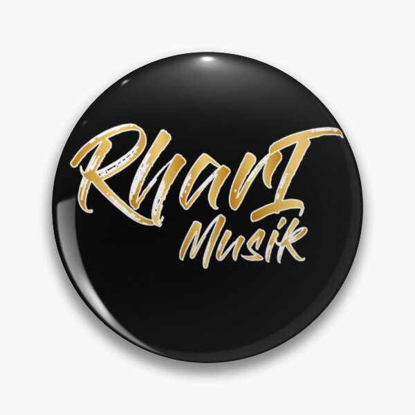 Item preview, Rhari Musik designed and sold by Art By Beezy.