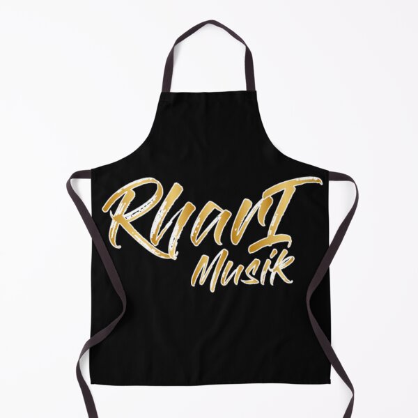 Item preview, Rhari Musik designed and sold by Art By Beezy.