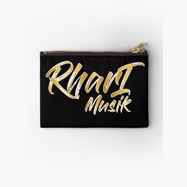 Item preview, Rhari Musik designed and sold by Art By Beezy.