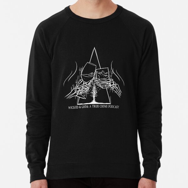 Item preview, Skeleton Cheers designed and sold by wickedandgrim.
