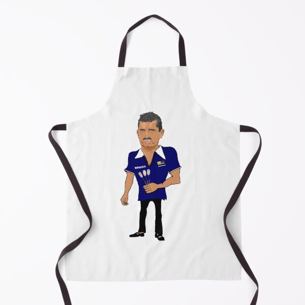 Item preview, Steve 'Bronzed Adonis' Beaton designed and sold by Spacemonkey Prints.