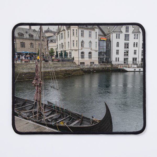 Item preview, Waterfront designed and sold by Marylou Badeaux.