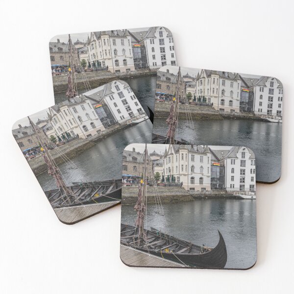 Item preview, Waterfront designed and sold by Marylou Badeaux.