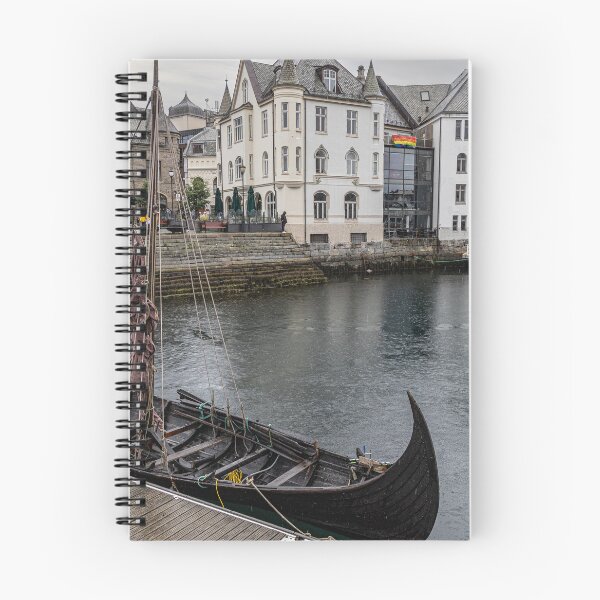 Item preview, Waterfront designed and sold by Marylou Badeaux.