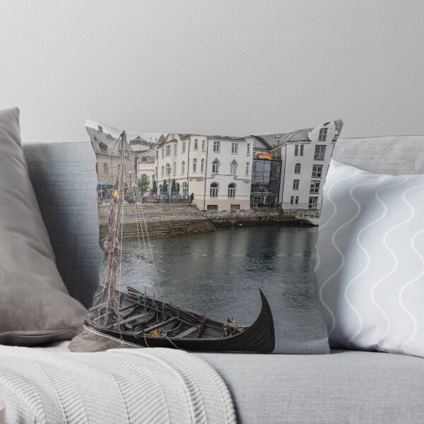 Item preview, Waterfront designed and sold by Marylou Badeaux.