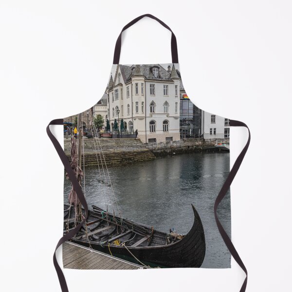 Item preview, Waterfront designed and sold by Marylou Badeaux.